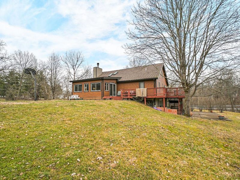 4773 Beechwood Road, Union Twp, OH 45244 Photo 52