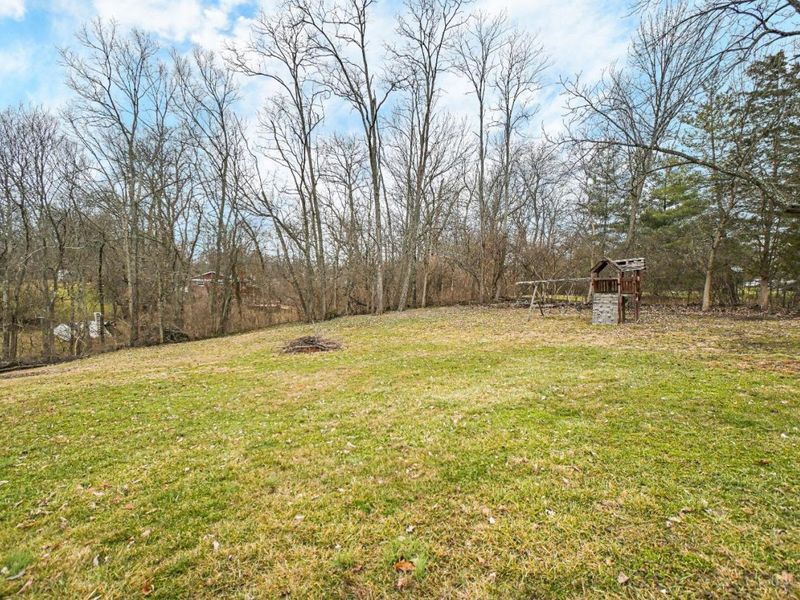 4773 Beechwood Road, Union Twp, OH 45244 Photo 53