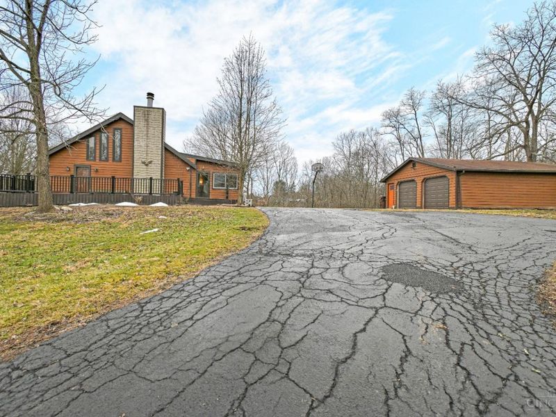 4773 Beechwood Road, Union Twp, OH 45244 Photo 54