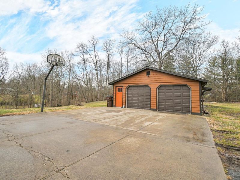 4773 Beechwood Road, Union Twp, OH 45244 Photo 55