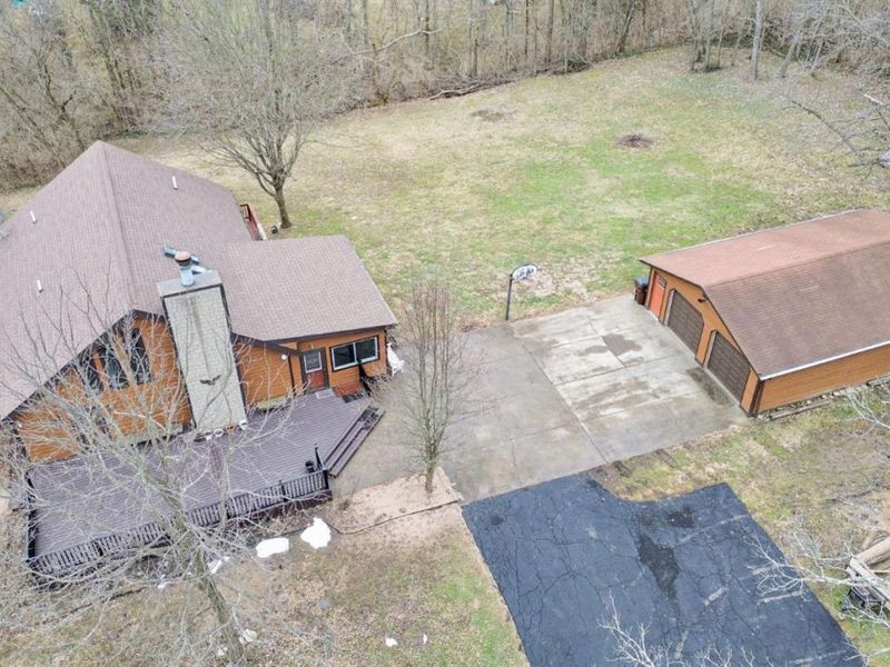 4773 Beechwood Road, Union Twp, OH 45244 Photo 56