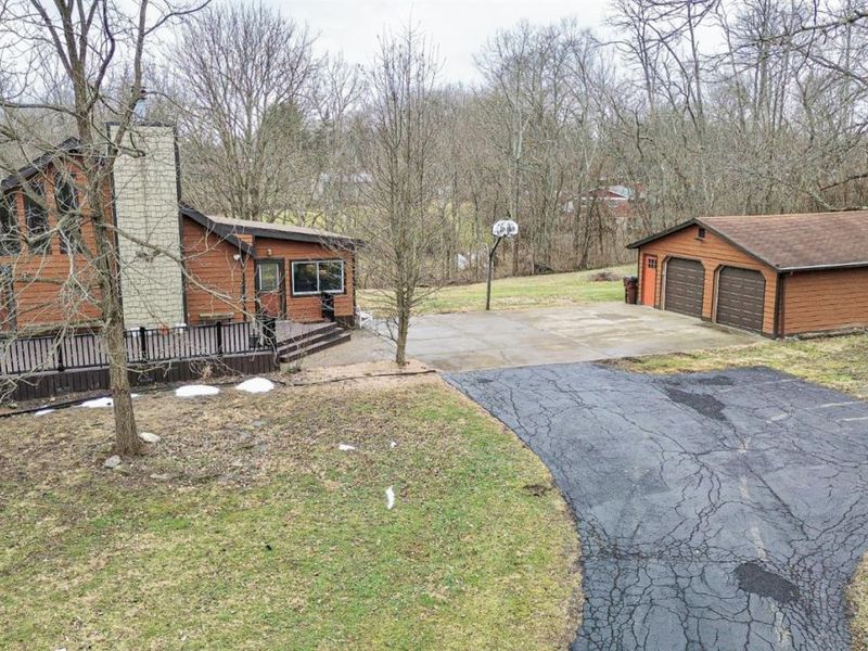 4773 Beechwood Road, Union Twp, OH 45244 Photo 57