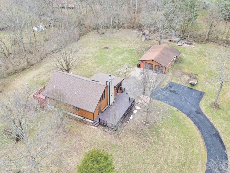 4773 Beechwood Road, Union Twp, OH 45244 Photo 58