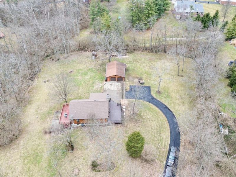 4773 Beechwood Road, Union Twp, OH 45244 Photo 59