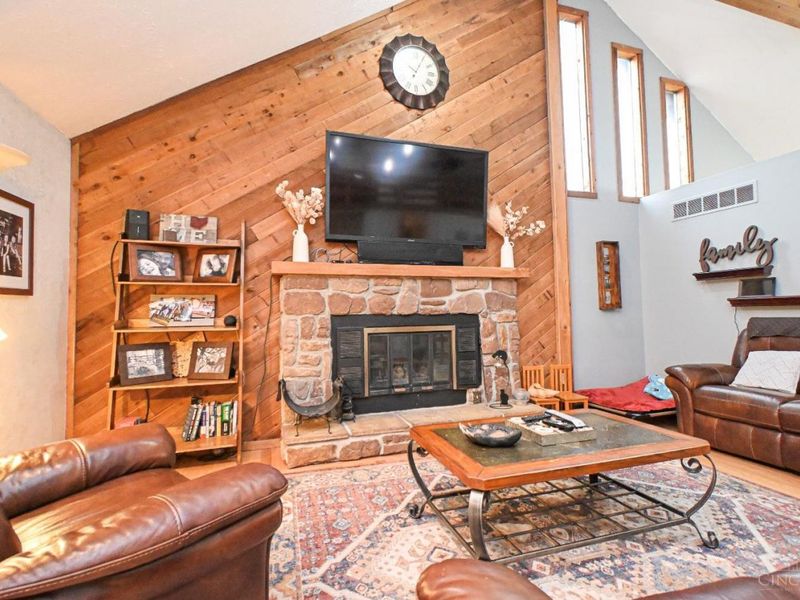 4773 Beechwood Road, Union Twp, OH 45244 Photo 6