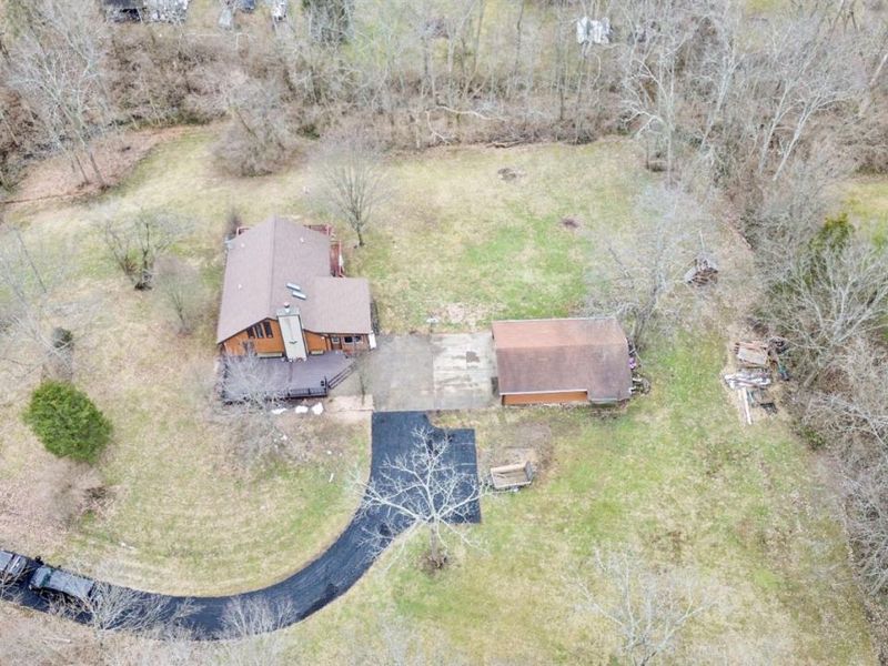 4773 Beechwood Road, Union Twp, OH 45244 Photo 60