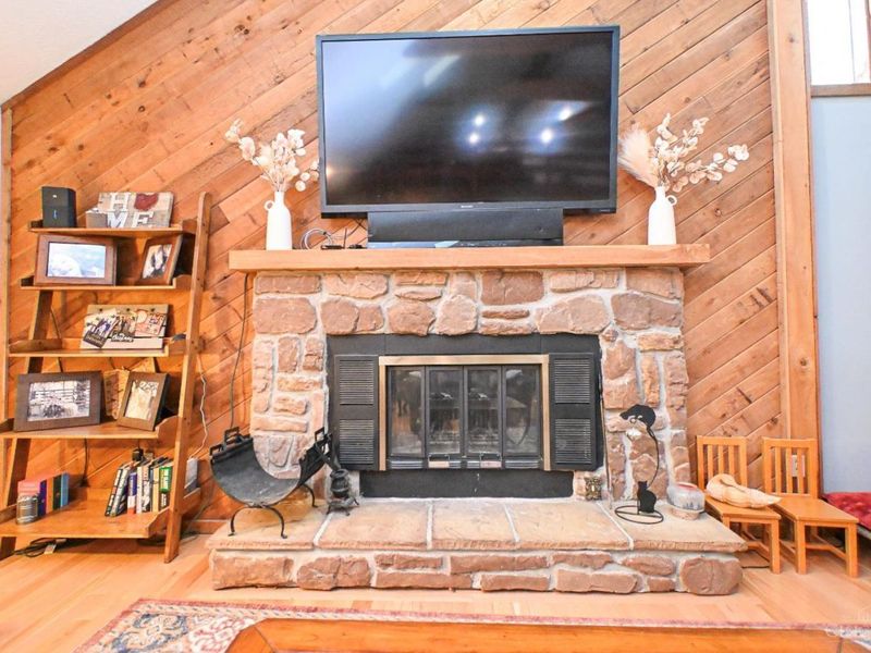 4773 Beechwood Road, Union Twp, OH 45244 Photo 8