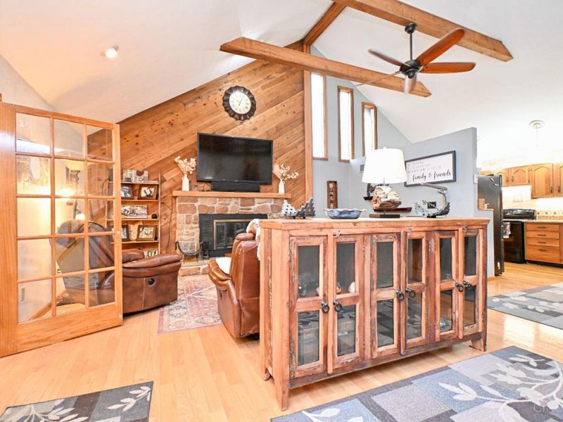 4773 Beechwood Road, Union Twp, OH 45244 Photo 9