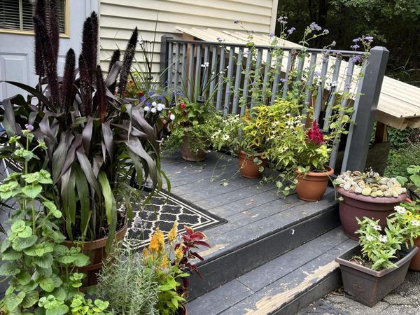 3 Cross Street, Augusta, ME 04330