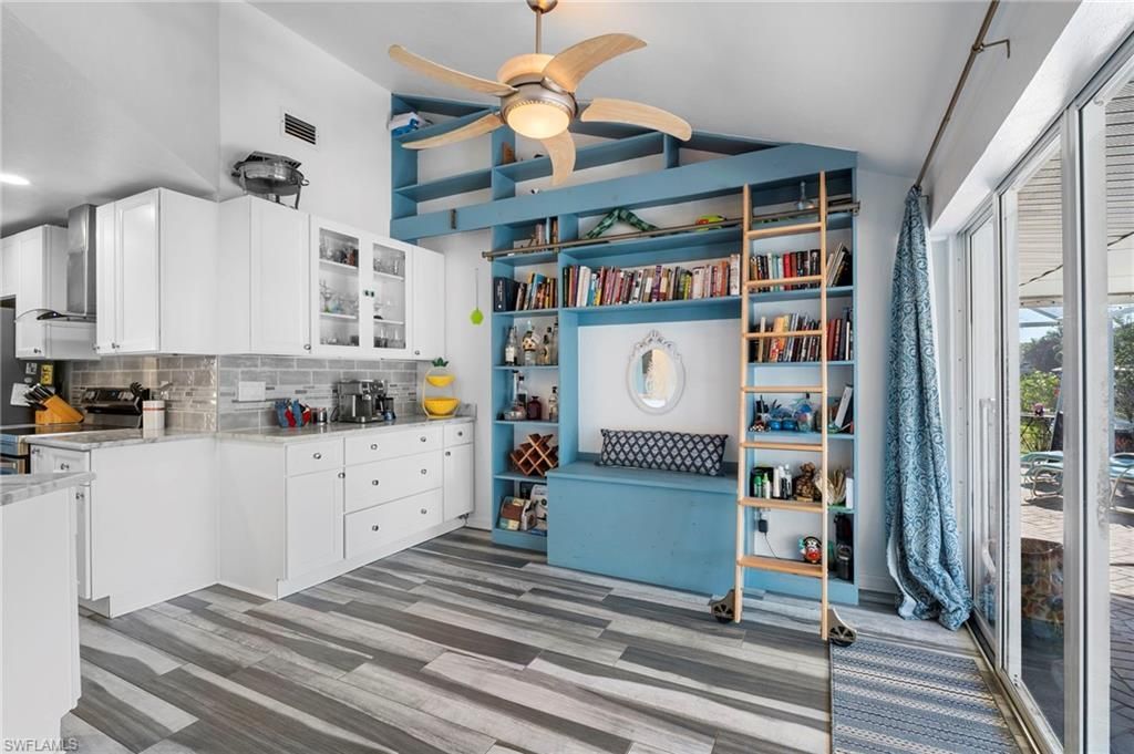 27126 Harbor Dr, Bonita Springs, FL 34135 Photo