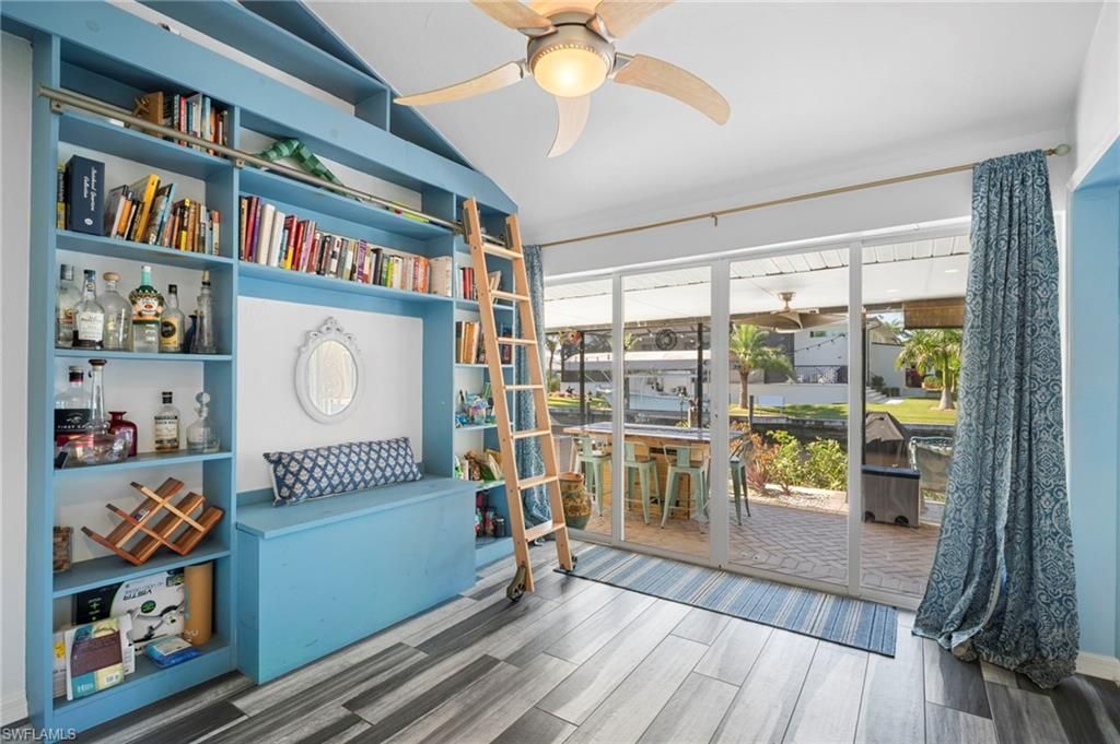 27126 Harbor Dr, Bonita Springs, FL 34135 Photo