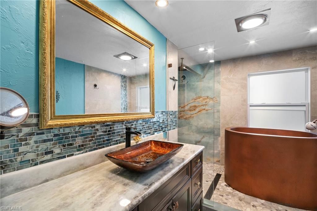 27126 Harbor Dr, Bonita Springs, FL 34135 Photo