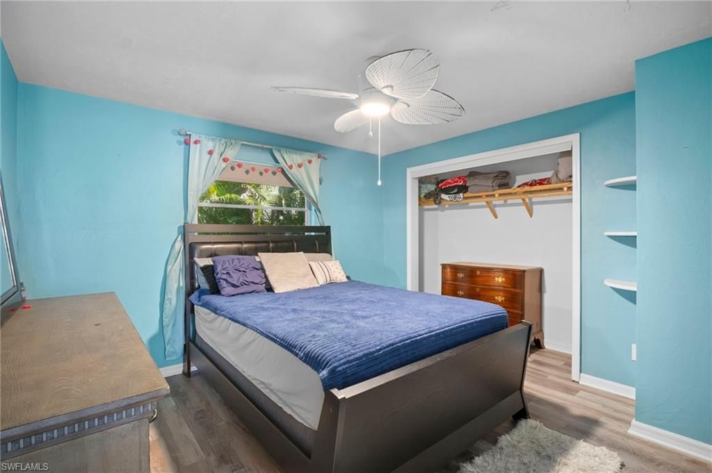 27126 Harbor Dr, Bonita Springs, FL 34135 Photo