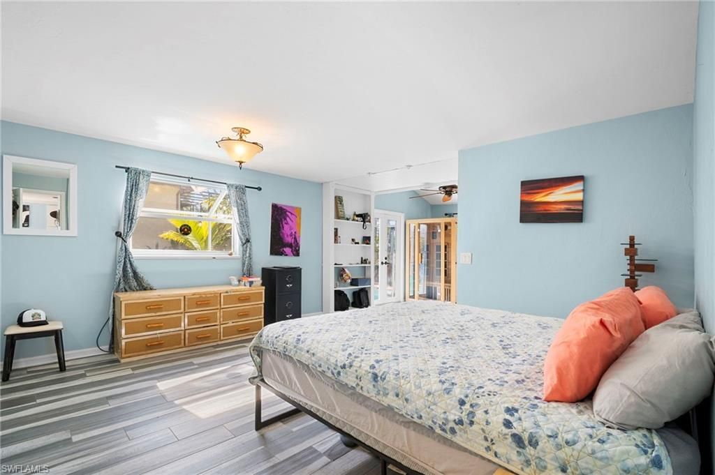 27126 Harbor Dr, Bonita Springs, FL 34135 Photo