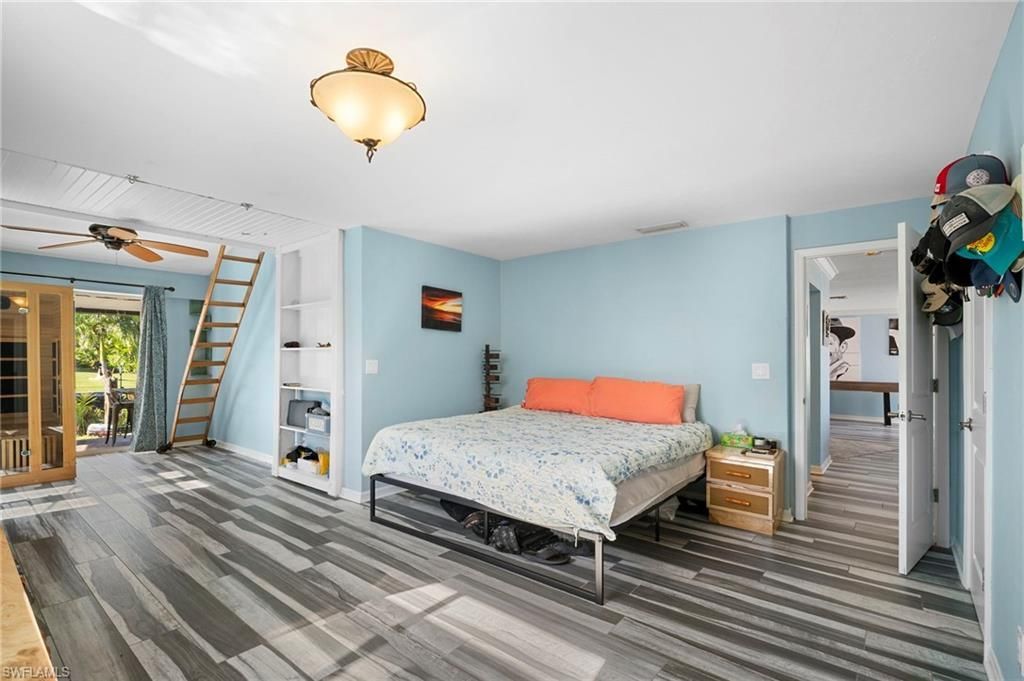 27126 Harbor Dr, Bonita Springs, FL 34135 Photo