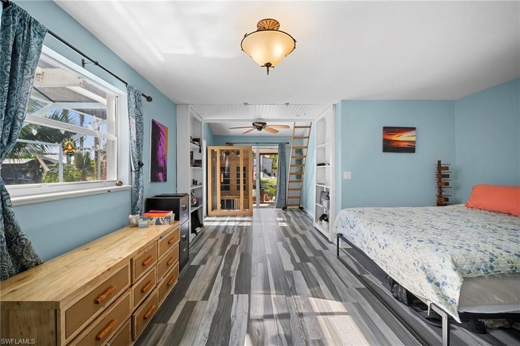 27126 Harbor Dr, Bonita Springs, FL 34135 Photo