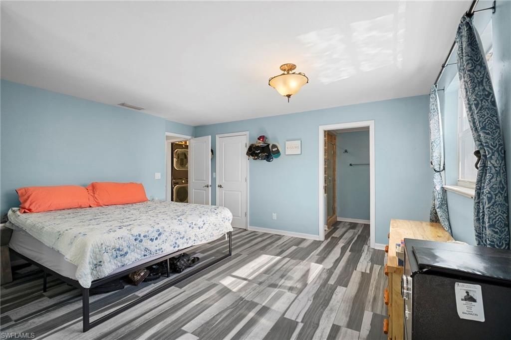 27126 Harbor Dr, Bonita Springs, FL 34135 Photo