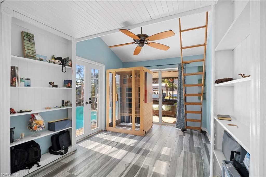 27126 Harbor Dr, Bonita Springs, FL 34135 Photo