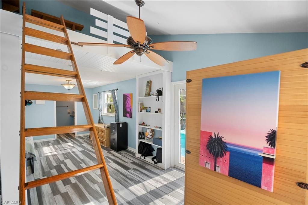 27126 Harbor Dr, Bonita Springs, FL 34135 Photo