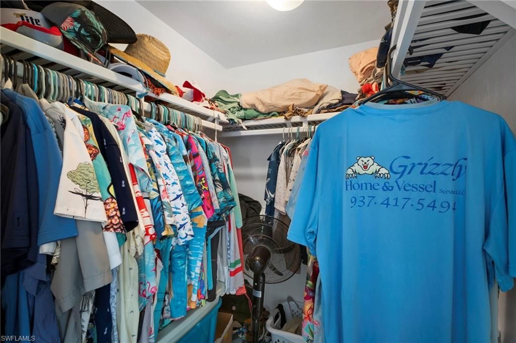 27126 Harbor Dr, Bonita Springs, FL 34135 Photo