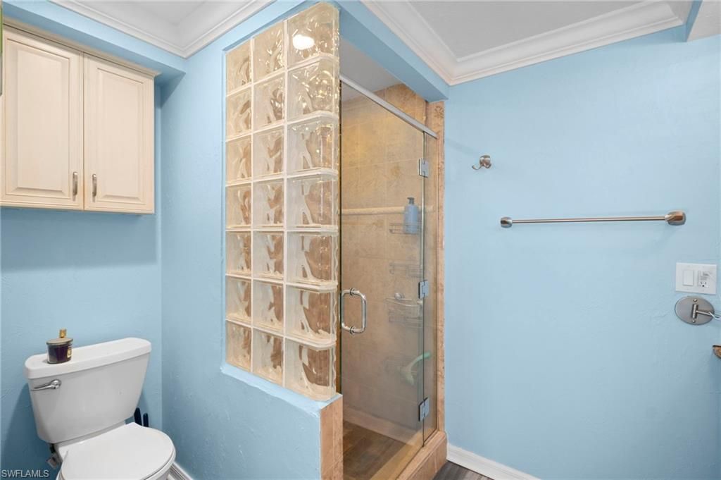 27126 Harbor Dr, Bonita Springs, FL 34135 Photo