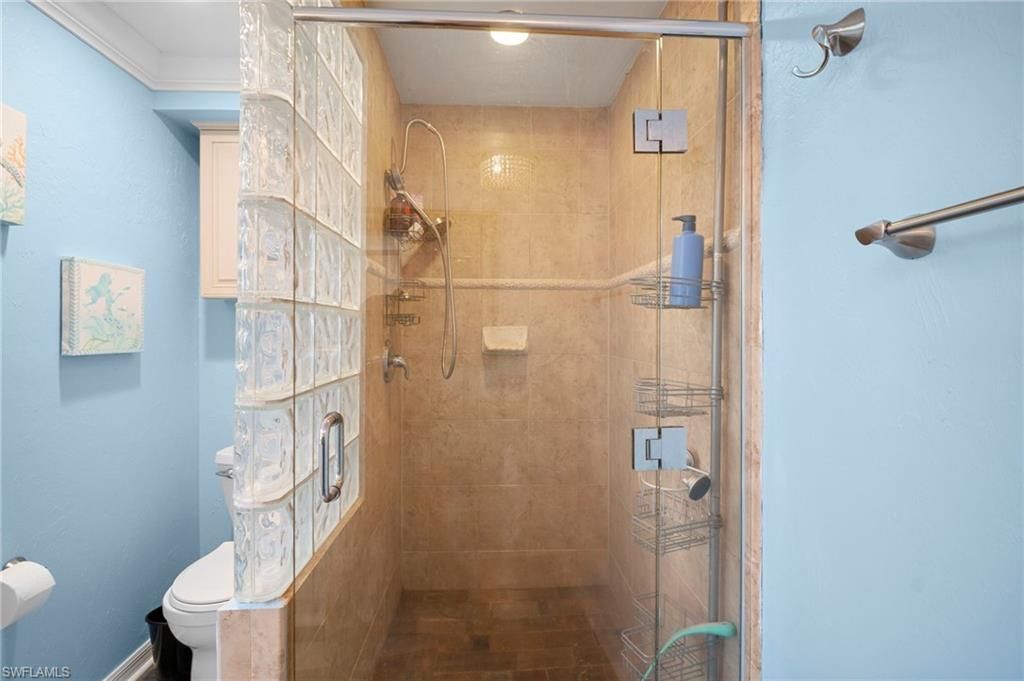 27126 Harbor Dr, Bonita Springs, FL 34135 Photo