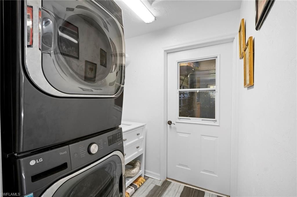 27126 Harbor Dr, Bonita Springs, FL 34135 Photo