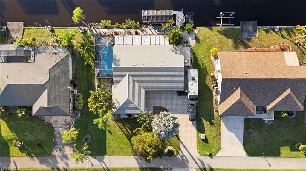 27126 Harbor Dr, Bonita Springs, FL 34135 Photo