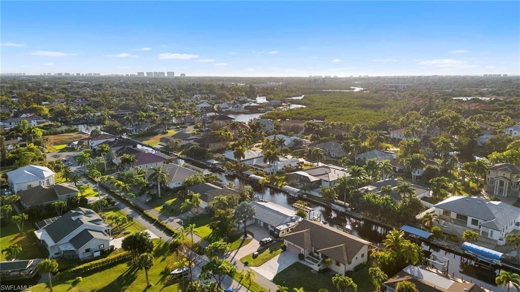 27126 Harbor Dr, Bonita Springs, FL 34135 Photo