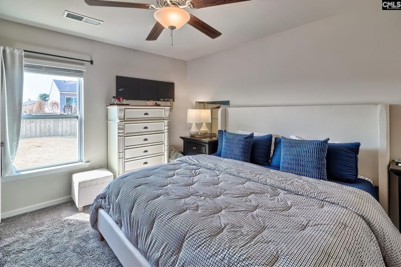 243 Bent Holly Drive  Photo 10