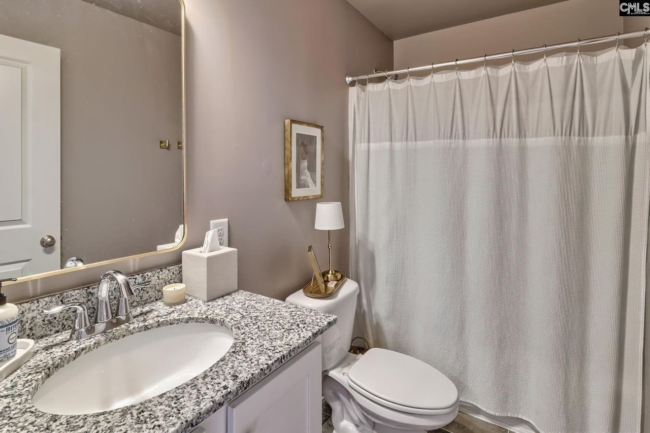 243 Bent Holly Drive  Photo 14