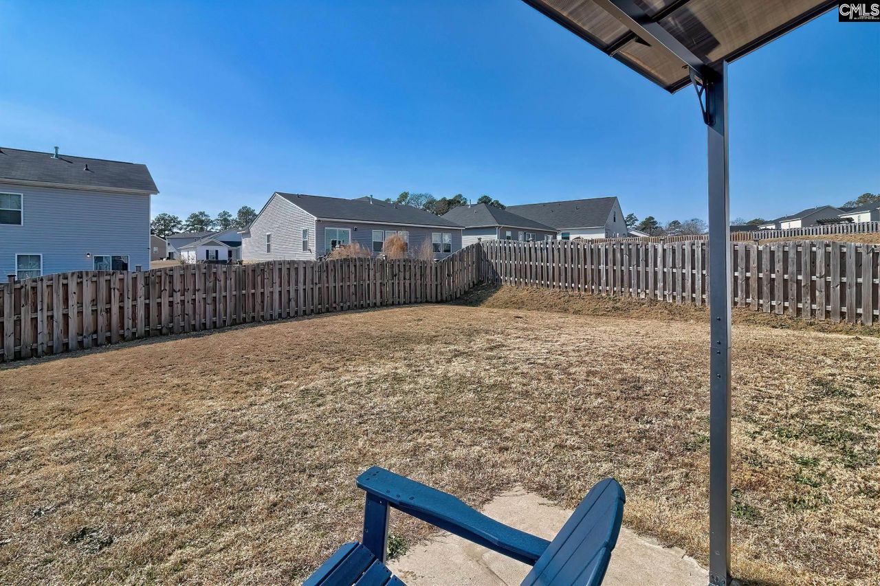 243 Bent Holly Drive  Photo 17