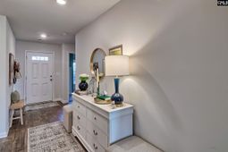 243 Bent Holly Drive  photo 4