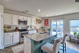 243 Bent Holly Drive  photo 4