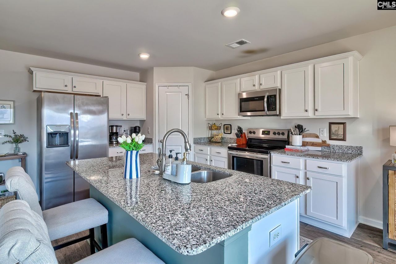 243 Bent Holly Drive  Photo 5