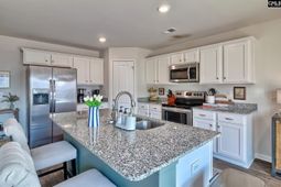 243 Bent Holly Drive  photo 4