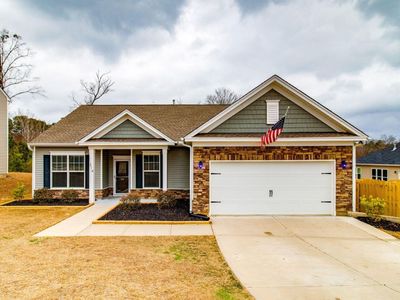 314 Blue Lagoon Lane, Lexington, SC 29072