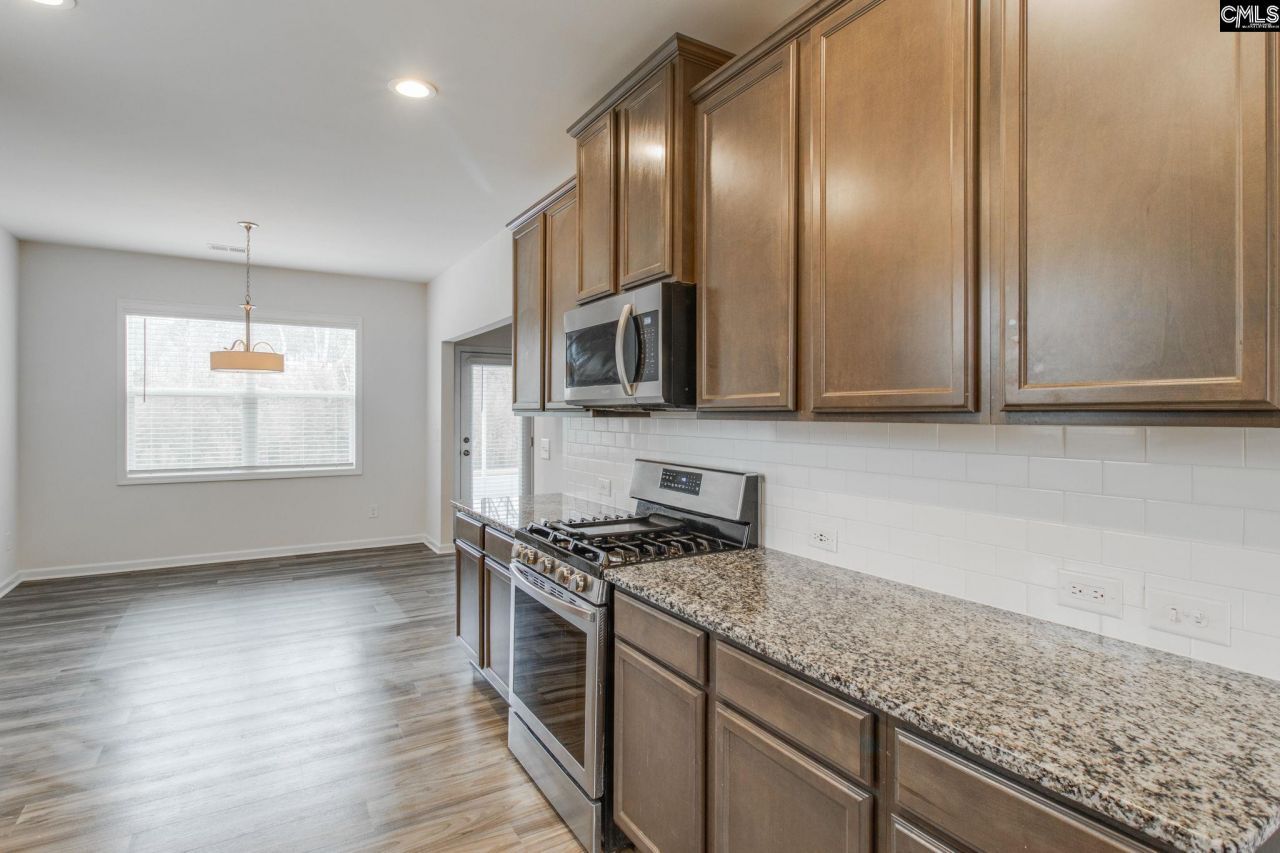 314 Blue Lagoon Lane  Photo 10