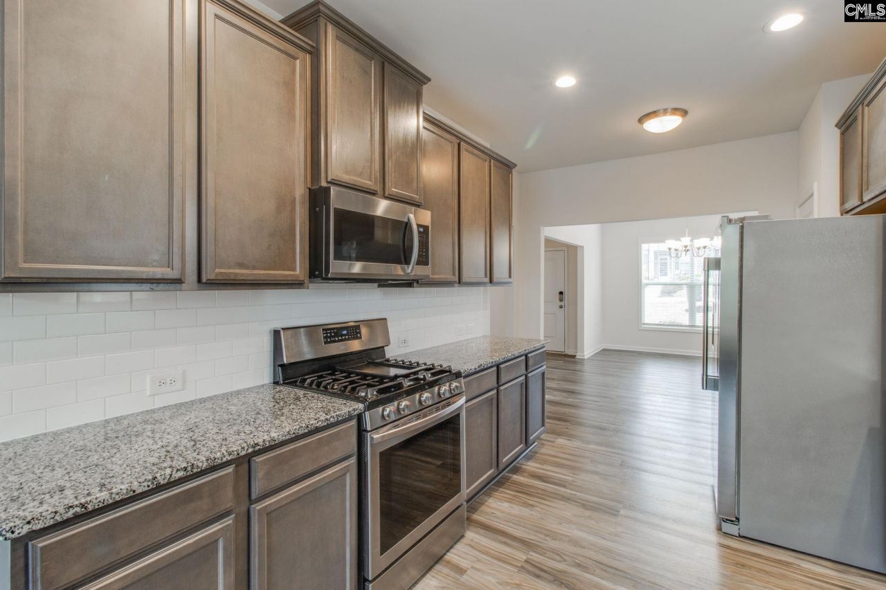 314 Blue Lagoon Lane Photo 11