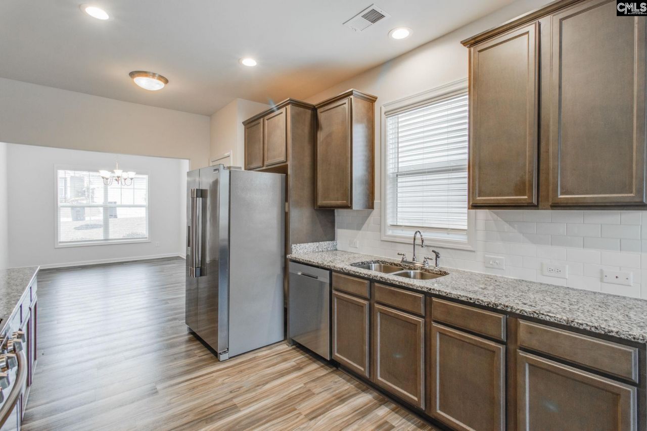 314 Blue Lagoon Lane  Photo 12