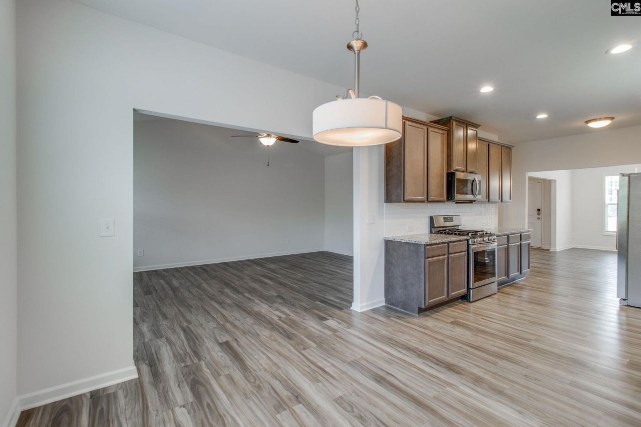 314 Blue Lagoon Lane Photo 14