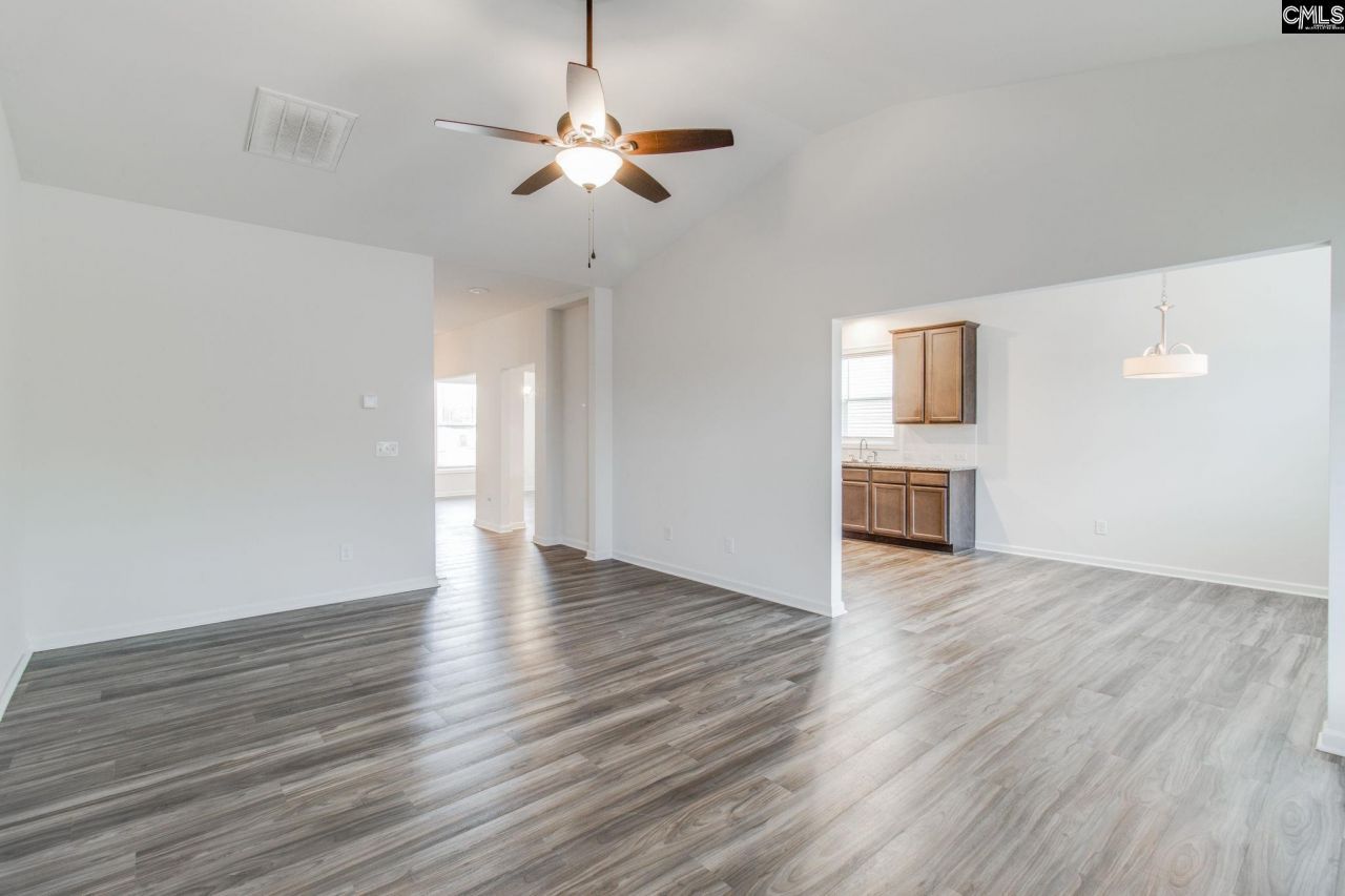 314 Blue Lagoon Lane  Photo 17