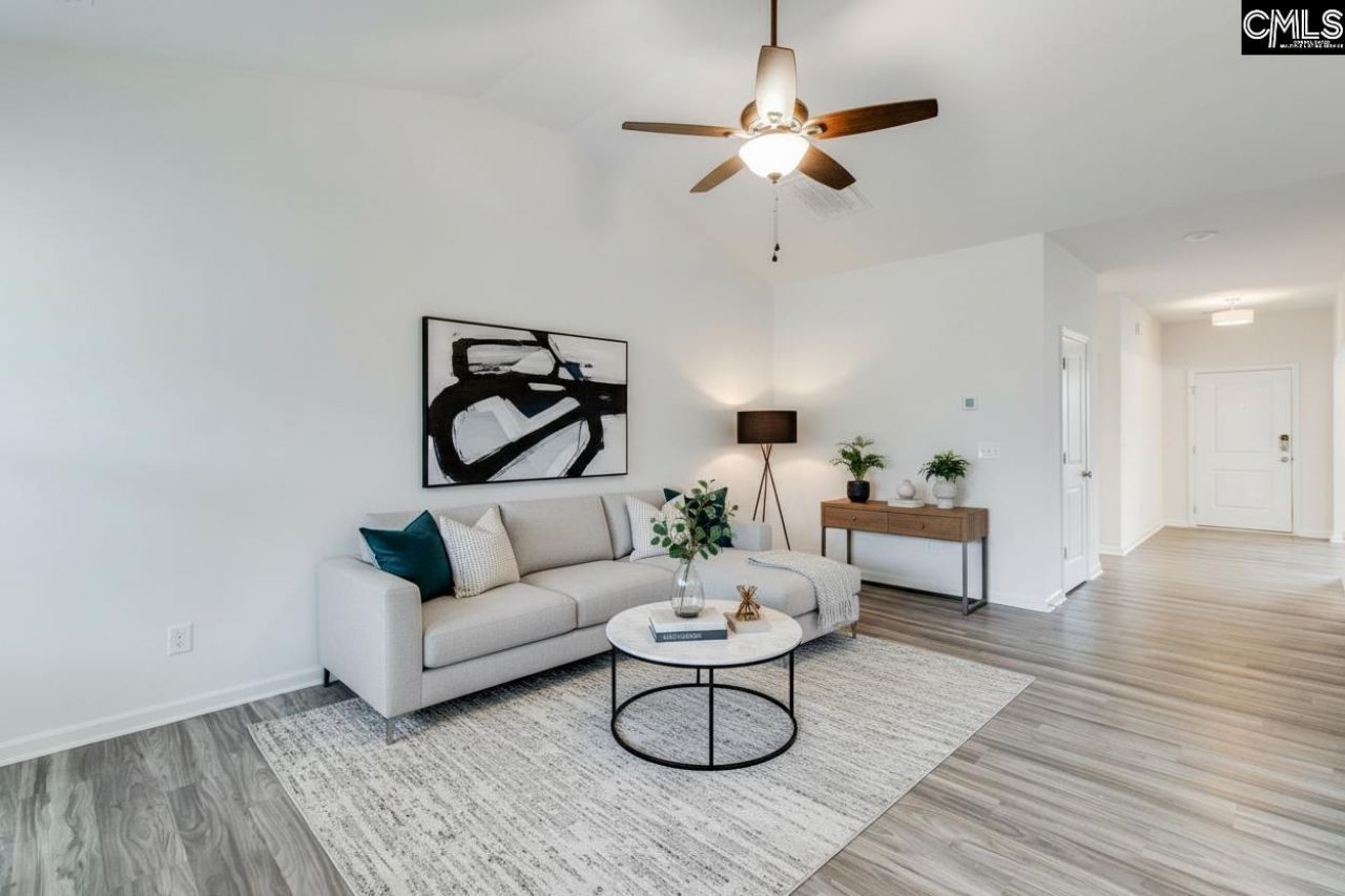 314 Blue Lagoon Lane Photo 18