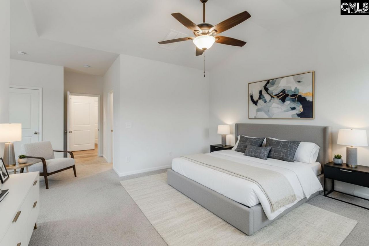 314 Blue Lagoon Lane Photo 19