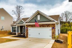 314 Blue Lagoon Lane photo 4