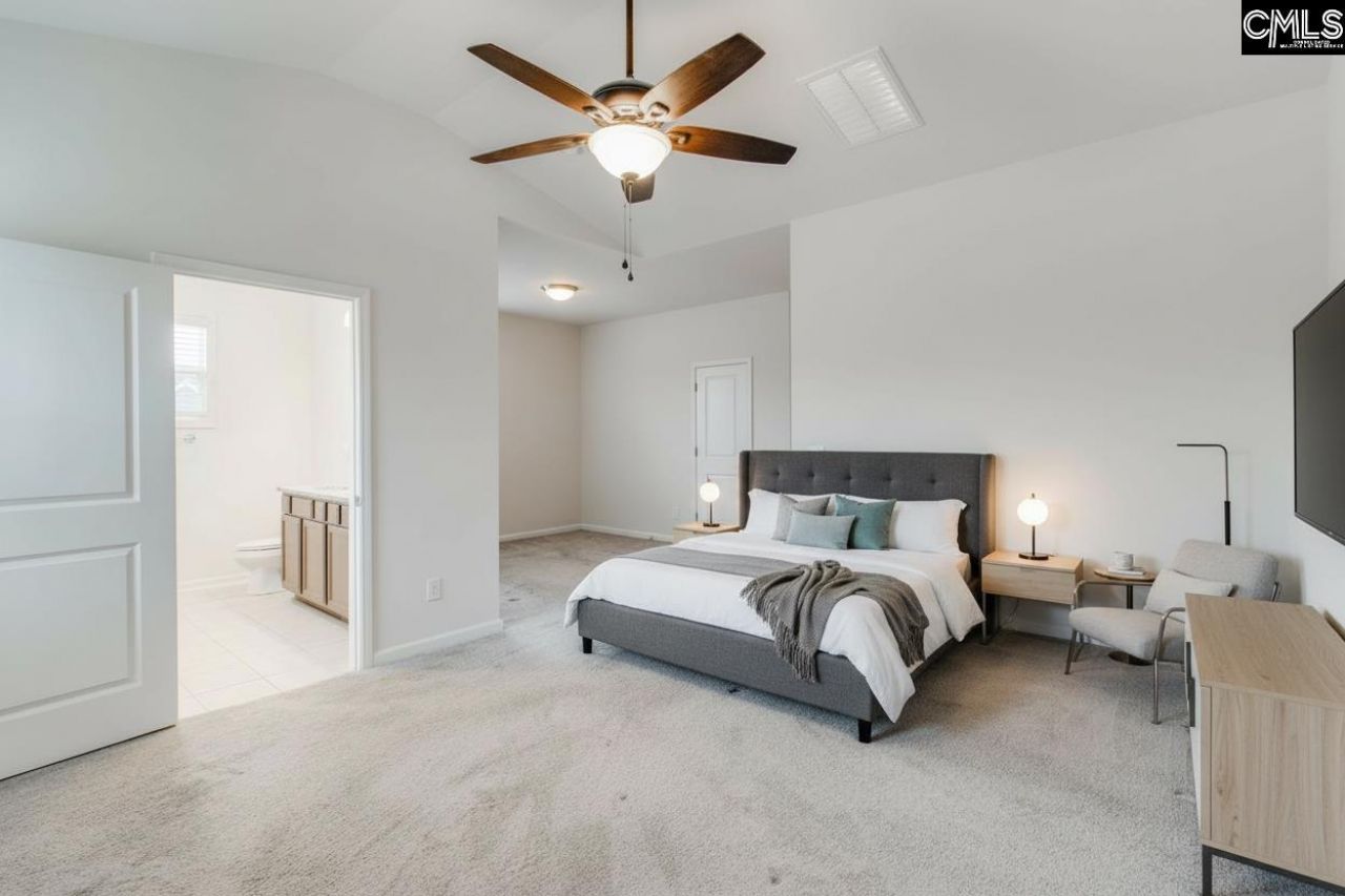 314 Blue Lagoon Lane Photo 20