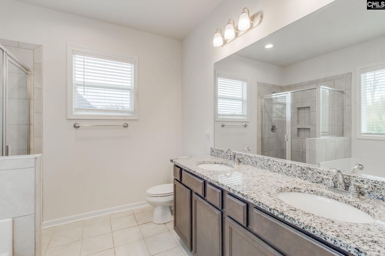 314 Blue Lagoon Lane Photo 21