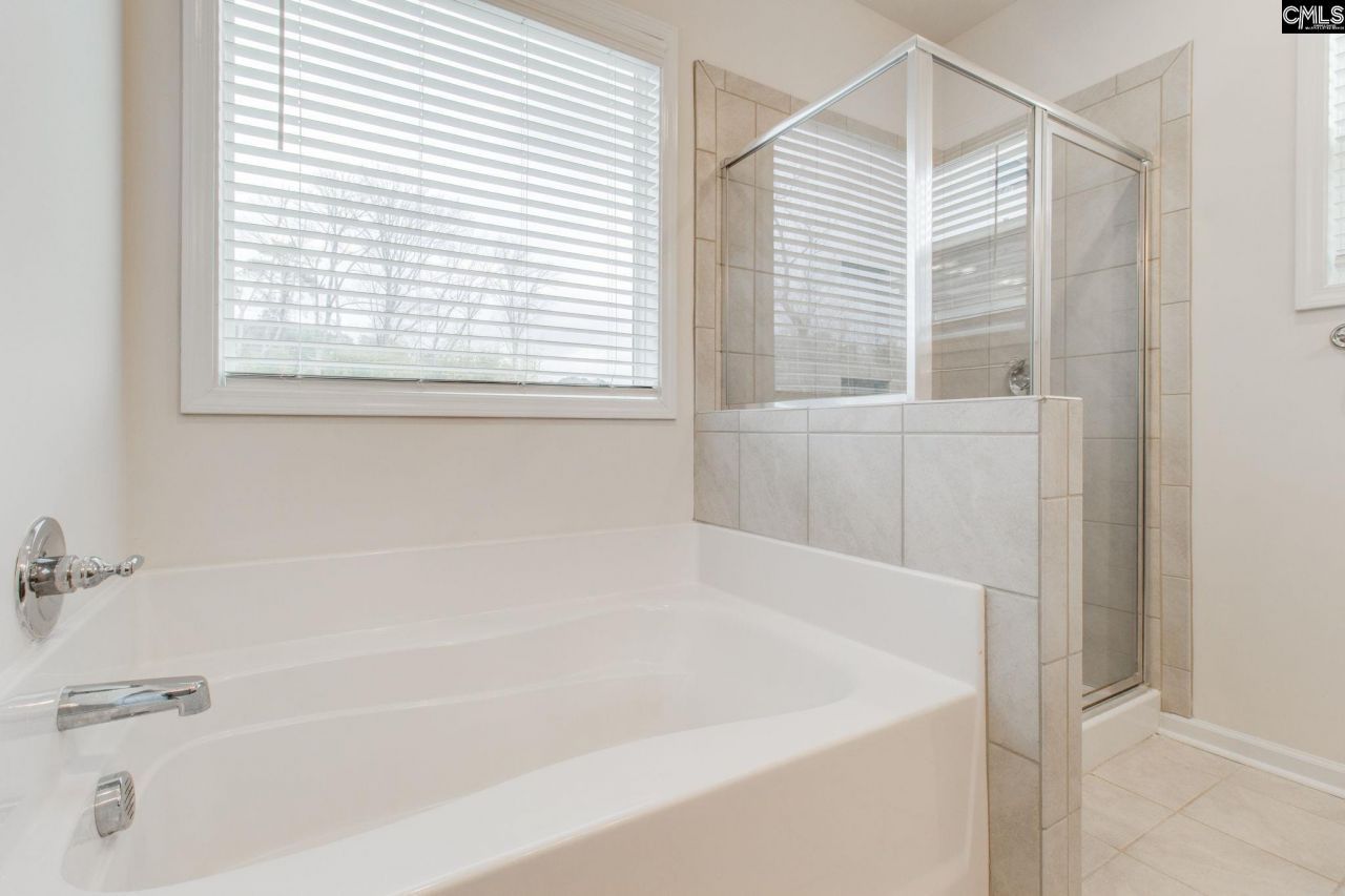 314 Blue Lagoon Lane Photo 22