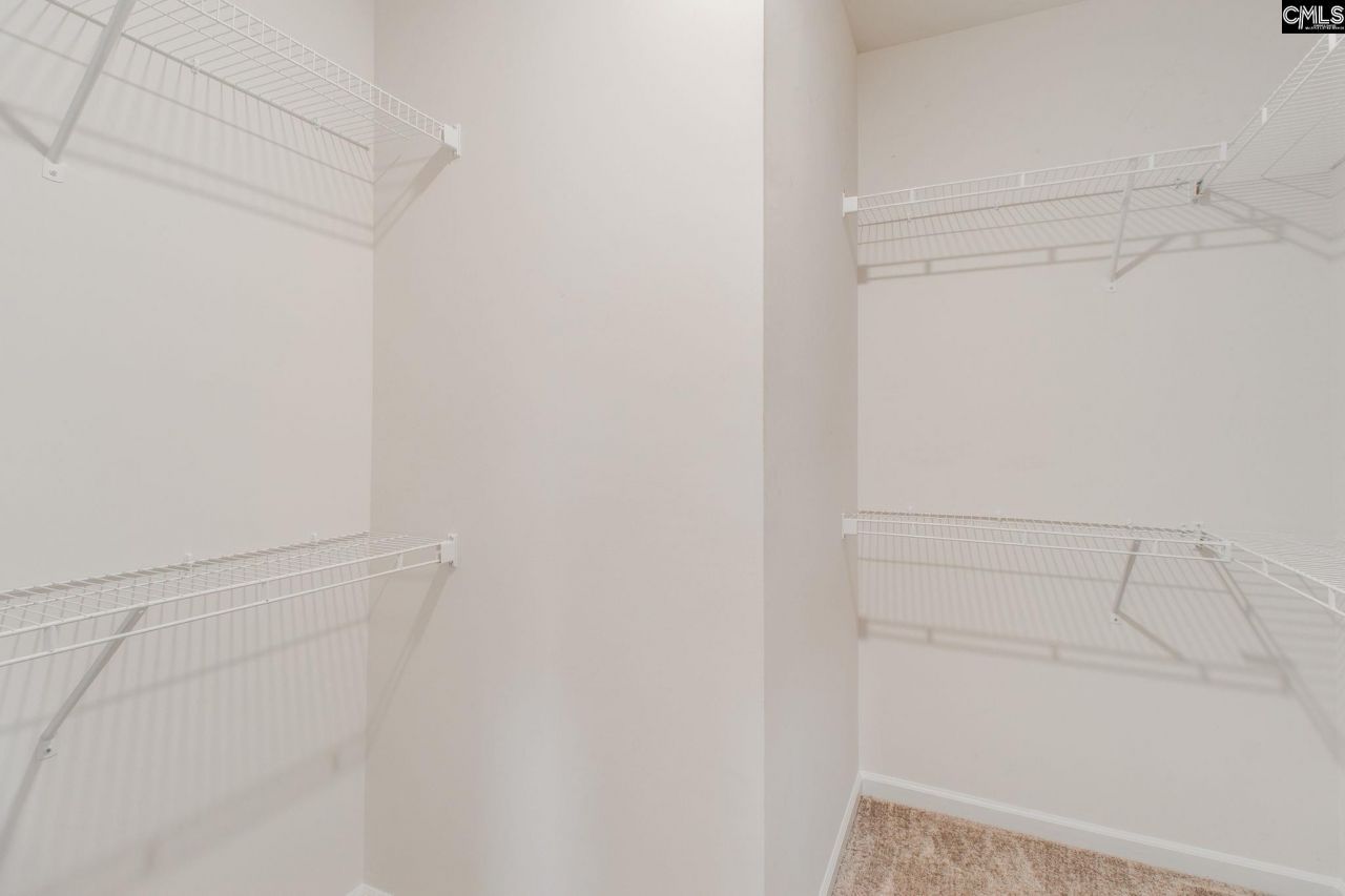 314 Blue Lagoon Lane  Photo 23