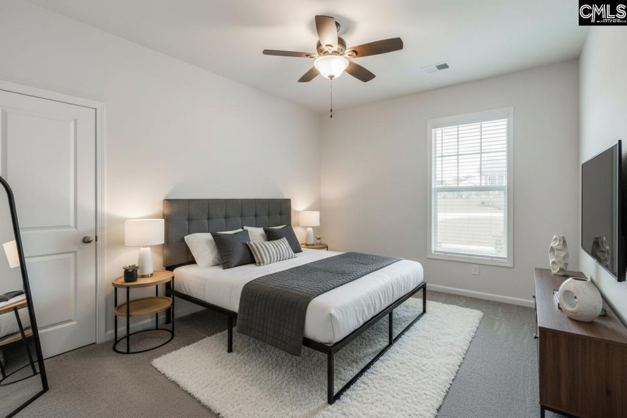 314 Blue Lagoon Lane Photo 24